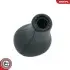 Автозапчасть SKV GERMANY (63SKV035) изображение 4