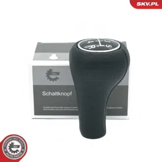 Елементи трансмісії SKV GERMANY 63SKV035