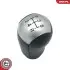Автозапчасть SKV GERMANY (63SKV036) изображение 2