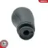 Автозапчасть SKV GERMANY (63SKV036) изображение 3