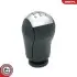 Автозапчасть SKV GERMANY (63SKV036) изображение 4