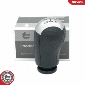 Автозапчастина SKV GERMANY 63SKV036