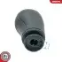 Автозапчасть SKV GERMANY (63SKV036) изображение 5