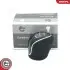 Ручка перемикання передач FORD C-Max Focus Galaxy Kuga Mondeo S-Max SKV GERMANY (63SKV037) зображення 1