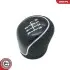 Ручка перемикання передач FORD C-Max Focus Galaxy Kuga Mondeo S-Max SKV GERMANY (63SKV037) зображення 2