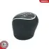 Ручка перемикання передач FORD C-Max Focus Galaxy Kuga Mondeo S-Max SKV GERMANY (63SKV037) зображення 3