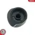 Ручка перемикання передач FORD C-Max Focus Galaxy Kuga Mondeo S-Max SKV GERMANY (63SKV037) зображення 4