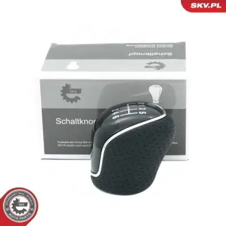 Автозапчастина SKV GERMANY 63SKV037