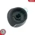 Ручка перемикання передач FORD C-Max Focus Galaxy Kuga Mondeo S-Max SKV GERMANY (63SKV037) зображення 5