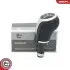 Автозапчасть SKV GERMANY (63SKV040) изображение 1