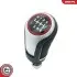 Автозапчасть SKV GERMANY (63SKV040) изображение 2