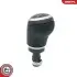 Автозапчасть SKV GERMANY (63SKV040) изображение 3