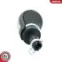 Автозапчасть SKV GERMANY (63SKV040) изображение 5