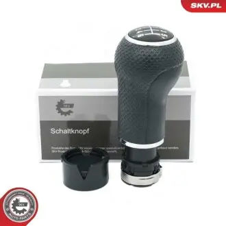 Елементи трансмісії SKV GERMANY 63SKV042