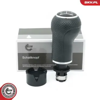 Елементи трансмісії SKV GERMANY 63SKV043