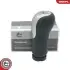 Автозапчасть SKV GERMANY (63SKV044) изображение 1