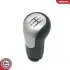 Автозапчасть SKV GERMANY (63SKV044) изображение 2