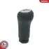 Автозапчасть SKV GERMANY (63SKV044) изображение 3
