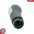 Автозапчасть SKV GERMANY (63SKV044) изображение 4
