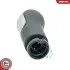 Автозапчасть SKV GERMANY (63SKV044) изображение 5