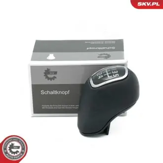 Автозапчасть SKV GERMANY 63SKV048