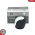 Автозапчасть SKV GERMANY (63SKV049) изображение 1