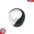 Автозапчасть SKV GERMANY (63SKV049) изображение 2