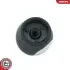Автозапчасть SKV GERMANY (63SKV049) изображение 3