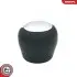 Автозапчасть SKV GERMANY (63SKV049) изображение 4