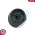 Автозапчасть SKV GERMANY (63SKV049) изображение 5