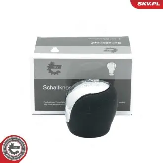 Елементи трансмісії SKV GERMANY 63SKV050
