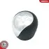Автозапчасть SKV GERMANY (63SKV051) изображение 2