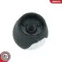 Автозапчасть SKV GERMANY (63SKV051) изображение 4