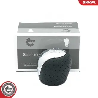 Елементи трансмісії SKV GERMANY 63SKV051