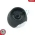 Автозапчасть SKV GERMANY (63SKV051) изображение 5