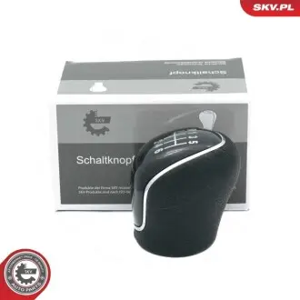 Автозапчасть SKV GERMANY 63SKV052