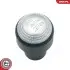 Автозапчасть SKV GERMANY (63SKV053) изображение 2