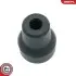 Автозапчасть SKV GERMANY (63SKV053) изображение 4
