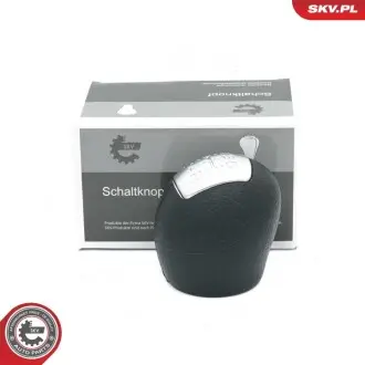 Елементи трансмісії SKV GERMANY 63SKV054