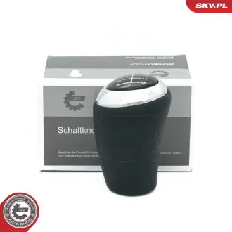 Автозапчасть SKV GERMANY 63SKV059