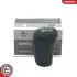 Ручка переключения передач MAZDA 3 5 6 CX-7 MX-5 III SKV GERMANY (63SKV062) изображение 1