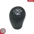Ручка переключения передач MAZDA 3 5 6 CX-7 MX-5 III SKV GERMANY (63SKV062) изображение 2