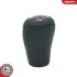 Ручка переключения передач MAZDA 3 5 6 CX-7 MX-5 III SKV GERMANY (63SKV062) изображение 3