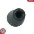 Ручка переключения передач MAZDA 3 5 6 CX-7 MX-5 III SKV GERMANY (63SKV062) изображение 4
