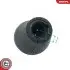 Ручка переключения передач MAZDA 3 5 6 CX-7 MX-5 III SKV GERMANY (63SKV062) изображение 5