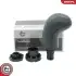 Автозапчасть SKV GERMANY (63SKV064) изображение 1