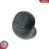 Автозапчасть SKV GERMANY (63SKV064) изображение 2