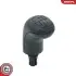 Автозапчасть SKV GERMANY (63SKV064) изображение 3