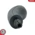 Автозапчасть SKV GERMANY (63SKV064) изображение 4