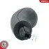 Автозапчасть SKV GERMANY (63SKV064) изображение 5